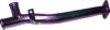 INNOC 4350101 Coolant Tube